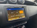 Daumennagel 12 - Dacia Duster II 1.3 TCe 150 Celebration 2WD NAVI/DAB AHK TECHNIK-PAKET plus KLIMAAUTOMATIK LOOK/KOMFORT-PAKET
