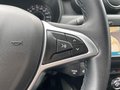 Daumennagel 17 - Dacia Duster II 1.3 TCe 150 Celebration 2WD NAVI/DAB AHK TECHNIK-PAKET plus KLIMAAUTOMATIK LOOK/KOMFORT-PAKET