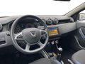 Daumennagel 21 - Dacia Duster II 1.3 TCe 150 Celebration 2WD NAVI/DAB AHK TECHNIK-PAKET plus KLIMAAUTOMATIK LOOK/KOMFORT-PAKET