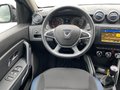 Daumennagel 22 - Dacia Duster II 1.3 TCe 150 Celebration 2WD NAVI/DAB AHK TECHNIK-PAKET plus KLIMAAUTOMATIK LOOK/KOMFORT-PAKET