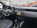 Daumennagel 24 - Dacia Duster II 1.3 TCe 150 Celebration 2WD NAVI/DAB AHK TECHNIK-PAKET plus KLIMAAUTOMATIK LOOK/KOMFORT-PAKET
