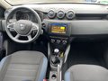 Daumennagel 23 - Dacia Duster II 1.3 TCe 150 Celebration 2WD NAVI/DAB AHK TECHNIK-PAKET plus KLIMAAUTOMATIK LOOK/KOMFORT-PAKET