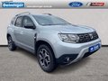 Daumennagel 1 - Dacia Duster II 1.3 TCe 150 Celebration 2WD NAVI/DAB AHK TECHNIK-PAKET plus KLIMAAUTOMATIK LOOK/KOMFORT-PAKET