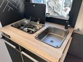 Challenger Graphite Edition Modelljahr 2026 - bilder 1