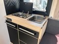 Challenger Graphite Edition Modelljahr 2026 - bilder 2