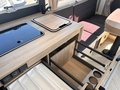 Challenger Graphite Edition Modelljahr 2026 - bilder 3