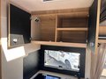 Challenger Graphite Edition Modelljahr 2026 - bilder 4