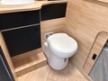 Challenger Graphite Edition Modelljahr 2026 - bilder 5