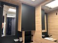 Challenger Graphite Edition Modelljahr 2026 - bilder 6