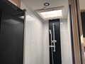 Challenger Graphite Edition Modelljahr 2026 - bilder 8