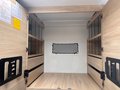 Challenger Graphite Edition Modelljahr 2026 - bilder 9