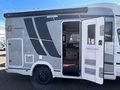 Challenger Graphite Edition Modelljahr 2026 - bilder 11