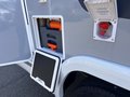 Challenger Graphite Edition Modelljahr 2026 - bilder 12