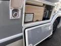 Challenger Graphite Edition Modelljahr 2026 - bilder 14