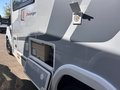 Challenger Graphite Edition Modelljahr 2026 - bilder 15