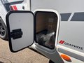 Challenger Graphite Edition Modelljahr 2026 - bilder 16