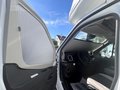 Challenger Graphite Edition Modelljahr 2026 - bilder 17