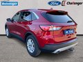 Daumennagel 3 - Ford Kuga 2.5 l Duratec Plug-In Hybrid Titanium X Autom. NAVI/B&O/DAB AHK FAHRASSISTENZ/TECHNOLOGIE/WINTER-PAKET el. HECKKLAPPE KLIMAAUTOMATIK