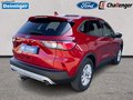 Daumennagel 5 - Ford Kuga 2.5 l Duratec Plug-In Hybrid Titanium X Autom. NAVI/B&O/DAB AHK FAHRASSISTENZ/TECHNOLOGIE/WINTER-PAKET el. HECKKLAPPE KLIMAAUTOMATIK