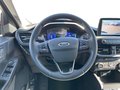 Daumennagel 11 - Ford Kuga 2.5 l Duratec Plug-In Hybrid Titanium X Autom. NAVI/B&O/DAB AHK FAHRASSISTENZ/TECHNOLOGIE/WINTER-PAKET el. HECKKLAPPE KLIMAAUTOMATIK
