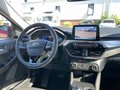 Daumennagel 12 - Ford Kuga 2.5 l Duratec Plug-In Hybrid Titanium X Autom. NAVI/B&O/DAB AHK FAHRASSISTENZ/TECHNOLOGIE/WINTER-PAKET el. HECKKLAPPE KLIMAAUTOMATIK
