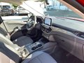 Daumennagel 13 - Ford Kuga 2.5 l Duratec Plug-In Hybrid Titanium X Autom. NAVI/B&O/DAB AHK FAHRASSISTENZ/TECHNOLOGIE/WINTER-PAKET el. HECKKLAPPE KLIMAAUTOMATIK