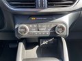 Daumennagel 15 - Ford Kuga 2.5 l Duratec Plug-In Hybrid Titanium X Autom. NAVI/B&O/DAB AHK FAHRASSISTENZ/TECHNOLOGIE/WINTER-PAKET el. HECKKLAPPE KLIMAAUTOMATIK