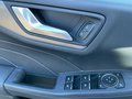 Daumennagel 16 - Ford Kuga 2.5 l Duratec Plug-In Hybrid Titanium X Autom. NAVI/B&O/DAB AHK FAHRASSISTENZ/TECHNOLOGIE/WINTER-PAKET el. HECKKLAPPE KLIMAAUTOMATIK