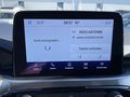 Daumennagel 17 - Ford Kuga 2.5 l Duratec Plug-In Hybrid Titanium X Autom. NAVI/B&O/DAB AHK FAHRASSISTENZ/TECHNOLOGIE/WINTER-PAKET el. HECKKLAPPE KLIMAAUTOMATIK