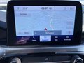 Daumennagel 18 - Ford Kuga 2.5 l Duratec Plug-In Hybrid Titanium X Autom. NAVI/B&O/DAB AHK FAHRASSISTENZ/TECHNOLOGIE/WINTER-PAKET el. HECKKLAPPE KLIMAAUTOMATIK
