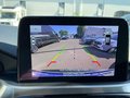 Daumennagel 19 - Ford Kuga 2.5 l Duratec Plug-In Hybrid Titanium X Autom. NAVI/B&O/DAB AHK FAHRASSISTENZ/TECHNOLOGIE/WINTER-PAKET el. HECKKLAPPE KLIMAAUTOMATIK