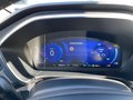 Daumennagel 20 - Ford Kuga 2.5 l Duratec Plug-In Hybrid Titanium X Autom. NAVI/B&O/DAB AHK FAHRASSISTENZ/TECHNOLOGIE/WINTER-PAKET el. HECKKLAPPE KLIMAAUTOMATIK