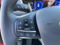 Daumennagel 21 - Ford Kuga 2.5 l Duratec Plug-In Hybrid Titanium X Autom. NAVI/B&O/DAB AHK FAHRASSISTENZ/TECHNOLOGIE/WINTER-PAKET el. HECKKLAPPE KLIMAAUTOMATIK