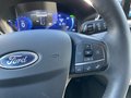 Daumennagel 22 - Ford Kuga 2.5 l Duratec Plug-In Hybrid Titanium X Autom. NAVI/B&O/DAB AHK FAHRASSISTENZ/TECHNOLOGIE/WINTER-PAKET el. HECKKLAPPE KLIMAAUTOMATIK