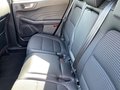 Daumennagel 23 - Ford Kuga 2.5 l Duratec Plug-In Hybrid Titanium X Autom. NAVI/B&O/DAB AHK FAHRASSISTENZ/TECHNOLOGIE/WINTER-PAKET el. HECKKLAPPE KLIMAAUTOMATIK