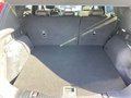 Daumennagel 24 - Ford Kuga 2.5 l Duratec Plug-In Hybrid Titanium X Autom. NAVI/B&O/DAB AHK FAHRASSISTENZ/TECHNOLOGIE/WINTER-PAKET el. HECKKLAPPE KLIMAAUTOMATIK