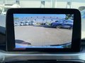 Daumennagel 25 - Ford Kuga 2.5 l Duratec Plug-In Hybrid Titanium X Autom. NAVI/B&O/DAB AHK FAHRASSISTENZ/TECHNOLOGIE/WINTER-PAKET el. HECKKLAPPE KLIMAAUTOMATIK