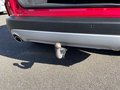 Daumennagel 26 - Ford Kuga 2.5 l Duratec Plug-In Hybrid Titanium X Autom. NAVI/B&O/DAB AHK FAHRASSISTENZ/TECHNOLOGIE/WINTER-PAKET el. HECKKLAPPE KLIMAAUTOMATIK
