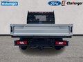 Daumennagel 4 - Ford Transit 350L3 DK Pritsche  breit