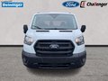 Daumennagel 8 - Ford Transit 350L3 DK Pritsche  breit