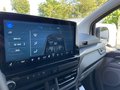 Ford Tourneo Custom 2.0 EcoBlue Bus Titanium AWD 320 L1H1 Autom. NAVI/DAB/RFK PANORAMADACH KLIMAAUTOMATIK 3-ZONEN TECHNOLOGIE-P SITZ-P 23 RUECKSITZ-P 14 KUNSTLEDER 8-SITZE - bilder 5
