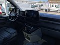 Ford Tourneo Custom 2.0 EcoBlue Bus Titanium AWD 320 L1H1 Autom. NAVI/DAB/RFK PANORAMADACH KLIMAAUTOMATIK 3-ZONEN TECHNOLOGIE-P SITZ-P 23 RUECKSITZ-P 14 KUNSTLEDER 8-SITZE - bilder 3