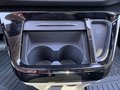Ford Tourneo Custom 2.0 EcoBlue Bus Titanium AWD 320 L1H1 Autom. NAVI/DAB/RFK PANORAMADACH KLIMAAUTOMATIK 3-ZONEN TECHNOLOGIE-P SITZ-P 23 RUECKSITZ-P 14 KUNSTLEDER 8-SITZE - bilder 4