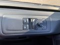 Ford Tourneo Custom 2.0 EcoBlue Bus Titanium AWD 320 L1H1 Autom. NAVI/DAB/RFK PANORAMADACH KLIMAAUTOMATIK 3-ZONEN TECHNOLOGIE-P SITZ-P 23 RUECKSITZ-P 14 KUNSTLEDER 8-SITZE - bilder 6