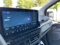 Ford Tourneo Custom 2.0 EcoBlue Bus Titanium AWD 320 L1H1 Autom. NAVI/DAB/RFK PANORAMADACH KLIMAAUTOMATIK 3-ZONEN TECHNOLOGIE-P SITZ-P 23 RUECKSITZ-P 14 KUNSTLEDER 8-SITZE - bilder 7