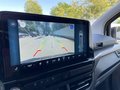 Ford Tourneo Custom 2.0 EcoBlue Bus Titanium AWD 320 L1H1 Autom. NAVI/DAB/RFK PANORAMADACH KLIMAAUTOMATIK 3-ZONEN TECHNOLOGIE-P SITZ-P 23 RUECKSITZ-P 14 KUNSTLEDER 8-SITZE - bilder 9