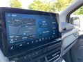 Ford Tourneo Custom 2.0 EcoBlue Bus Titanium AWD 320 L1H1 Autom. NAVI/DAB/RFK PANORAMADACH KLIMAAUTOMATIK 3-ZONEN TECHNOLOGIE-P SITZ-P 23 RUECKSITZ-P 14 KUNSTLEDER 8-SITZE - bilder 8