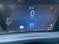 Ford Tourneo Custom 2.0 EcoBlue Bus Titanium AWD 320 L1H1 Autom. NAVI/DAB/RFK PANORAMADACH KLIMAAUTOMATIK 3-ZONEN TECHNOLOGIE-P SITZ-P 23 RUECKSITZ-P 14 KUNSTLEDER 8-SITZE - bilder 10