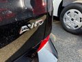 Ford Tourneo Custom 2.0 EcoBlue Bus Titanium AWD 320 L1H1 Autom. NAVI/DAB/RFK PANORAMADACH KLIMAAUTOMATIK 3-ZONEN TECHNOLOGIE-P SITZ-P 23 RUECKSITZ-P 14 KUNSTLEDER 8-SITZE - bilder 11