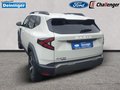Daumennagel 4 - Dacia Duster III 1.6 l E-TECH Hybrid 140 Jorney Autom. TECHNIK-PAKET KLIMAAUTOMATIK TEMPOMAT